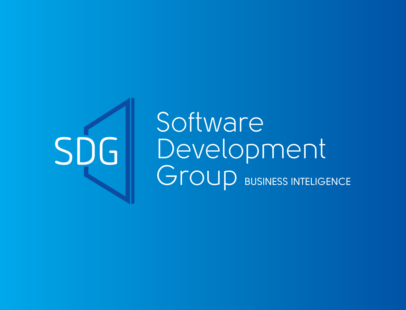 Pakiet identyfikacji wizualnej